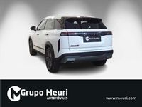 Usado Jaecoo 7 147 CV (108 kW) 2025 Blanco SUV