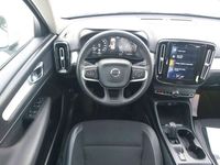 usado Volvo XC40 D3 Business Plus Aut.