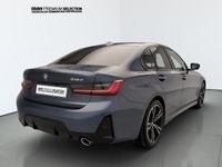 Usado BMW 318 Comfort Edition 150 CV (110 kW) 2024