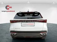 Usado Omoda 5 147 CV (108 kW) 2025 Blanco SUV