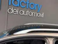 Usado Nissan Qashqai Tekna 109 CV (80 kW) 2013 Beige SUV
