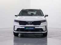 Usado Kia Sorento 194 CV (142 kW) 2023 Blanco SUV