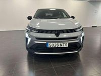 Usado Renault Symbioz Esprit Alpine 143 CV (105 kW) 2024 SUV