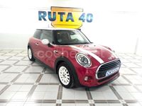 Imagen 3