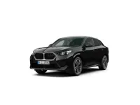 Usado BMW X2 Comfort Edition 150 CV (110 kW) 2024 SUV