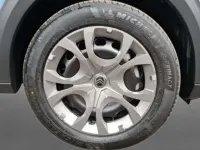 Usado Citroën C3 101 CV (74 kW) 2025 Blanco SUV