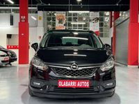 usado Opel Zafira Tourer 1.6CDTi S/S Excellence 136