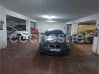 Usado BMW 520 163 CV (119 kW) 2007 Gris / plata Berlina