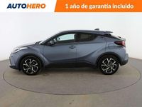 Imagen 2