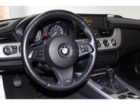 usado BMW Z4 sDrive20i