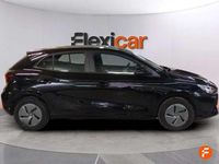 Usado MG MG3 Comfort 194 CV (142 kW) 2024 Negro Utilitario