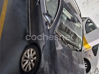 Usado VW Passat Advance 170 CV (125 kW) 2007 Azul Familiar