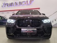 usado BMW M3 Serie 3Competition