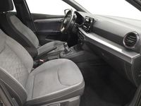 Nuevo Seat Ibiza XCELLENCE 115 CV (84 kW) 2026 Negro Utilitario