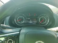 Usado Opel Insignia Selective 130 CV (95 kW) 2014 Azul Berlina