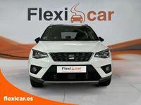 usado Seat Arona 1.6 TDI 70kW (95CV) DSG Xcellence Ecomot