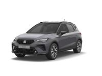 Nuevo Seat Arona FR 115 CV (84 kW) 2026 Gris SUV