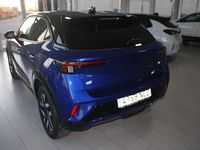 Usado Opel Mokka S 136 CV (100 kW) 2025 Azul SUV