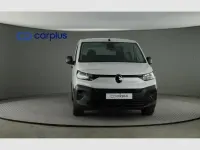 Usado Citroën Berlingo 102 CV (75 kW) 2024 Monovolumen