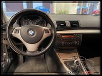 Usado BMW 118 122 CV (89 kW) 2006 Utilitario