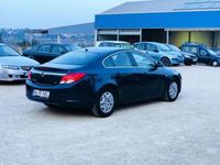 usado Opel Insignia 2.0CDTI Cosmo S&S 130