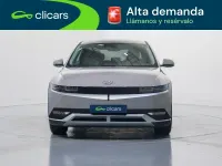 Usado Hyundai Ioniq 5 167 kW (228 CV) 2024 Eléctrico SUV