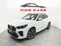 Usado BMW X2 Comfort Edition 150 CV (110 kW) 2025 Blanco SUV