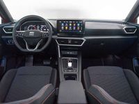 usado Seat Leon 2.0 TDI S&S FR DSG 110 kW (150 CV)
