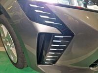 Nouvelle Renault Clio V Evolution 91 ch (66 kW) 2025 Gris Berline