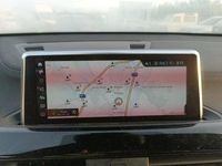 Usado BMW X2 Comfort Edition 136 CV (100 kW) 2022 Gris / plata SUV