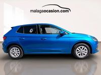 Imagen 3