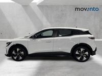 Usado Renault Mégane Equilibre 95 kW (130 CV) 2023 Blanco Berlina