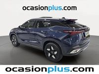 Usado Omoda 5 147 CV (108 kW) 2025 Azul SUV