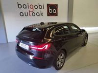 usado BMW 118 118 i