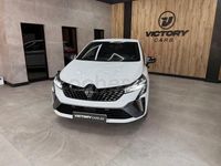 Usado Renault Clio V Esprit Alpine 143 CV (105 kW) 2024 Blanco Berlina