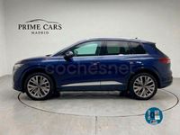Usado Audi Q4 e-tron Advanced Plus 150 kW (204 CV) 2023 Eléctrico SUV