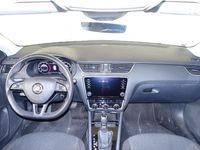 usado Skoda Octavia Combi 2.0 TDI CR Style DSG 110 kW (150 CV)