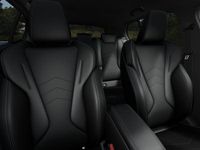 Nuevo BMW 120 170 CV (125 kW) 2026 Blanco Utilitario