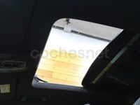 Usado Audi Q8 Ambiente 286 CV (210 kW) 2018 Negro SUV