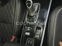 Usado Mitsubishi Outlander P-HEV 224 CV (164 kW) 2019 Blanco SUV