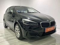 usado BMW 225 Active Tourer 225 xe iPerformance