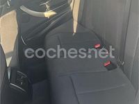 Usado BMW 316 116 CV (85 kW) 2014 Blanco Berlina