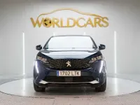 Usado Peugeot 3008 Allure 130 CV (95 kW) 2021 SUV