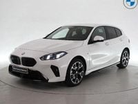 Usado BMW 120 Comfort Edition 163 CV (119 kW) 2025 Utilitario