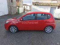 Imagen 2
