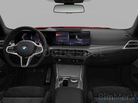 Usado BMW 330e Comfort Edition 292 CV (214 kW) 2023 Blanco Familiar