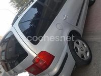 Imagen 3