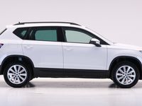 usado Seat Ateca 2.0 TDI 150CV STYLE