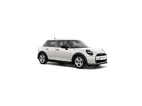 Usado Mini Cooper 114 kW (156 CV) 2025 Utilitario