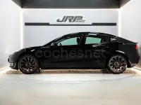 Usado Tesla Model 3 Performance 377 kW (513 CV) 2021 Eléctrico Berlina